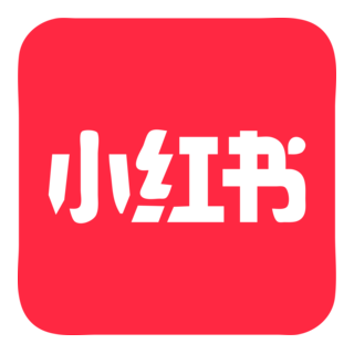 Rednote